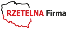 Rzetelna firma